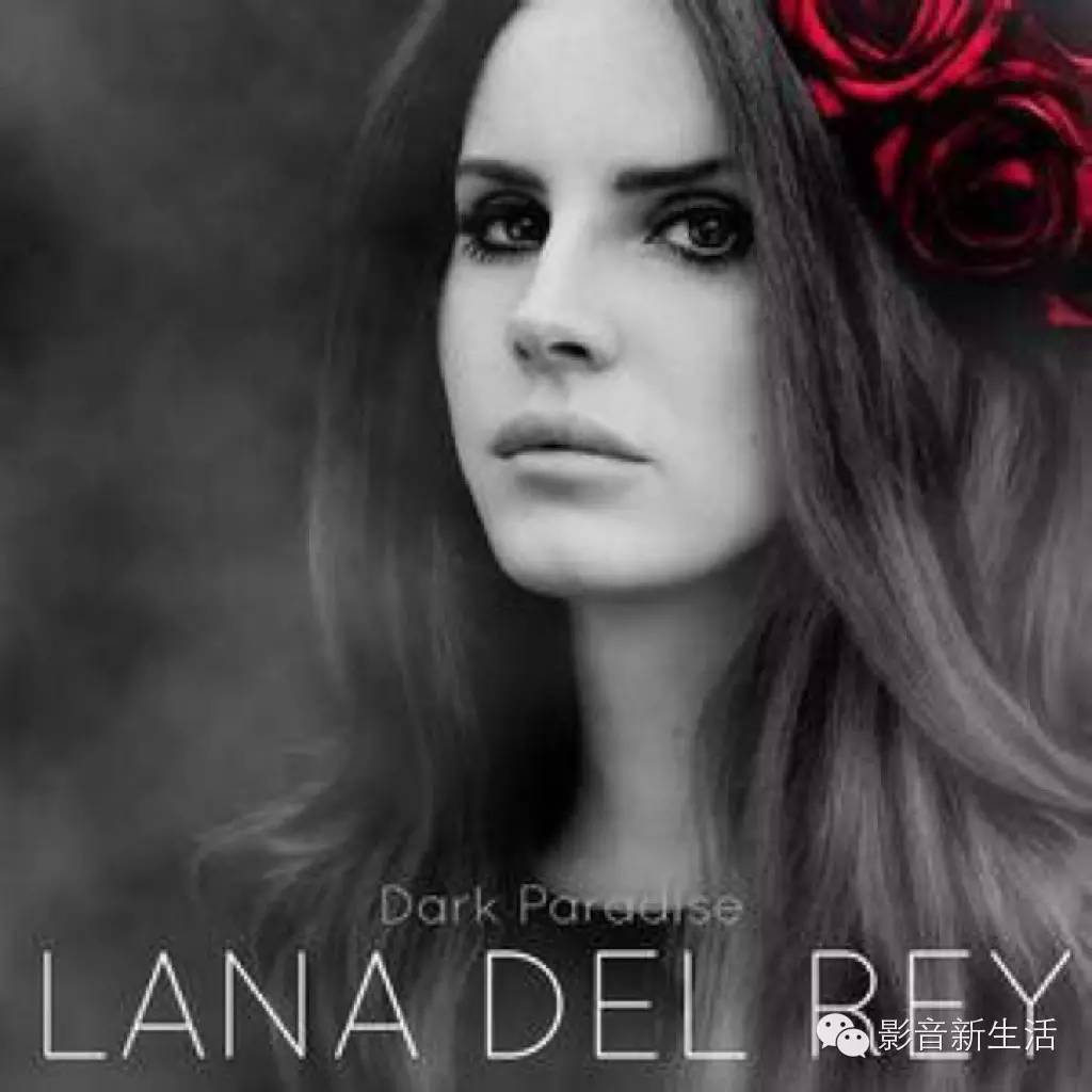 震撼心灵的女声吟唱,一听就让人着迷的女烟嗓