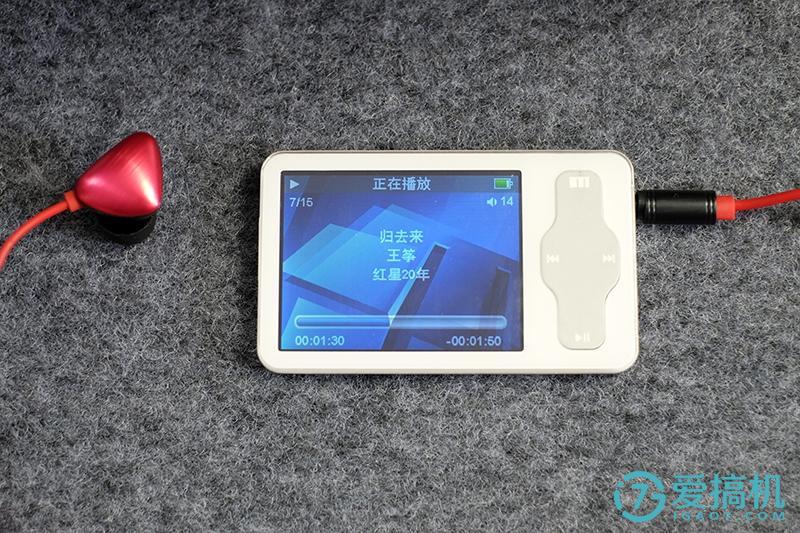 唱吧是什么软件,唱吧是什么软件啊