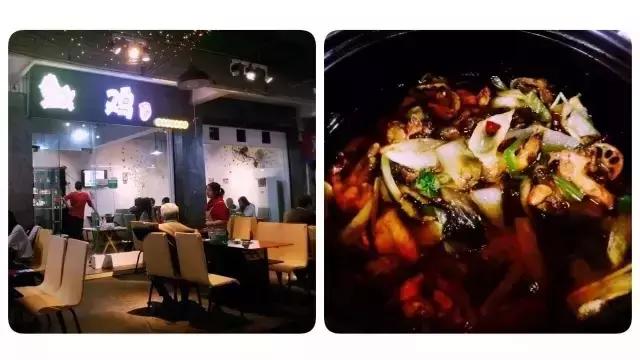 西柚记优惠,西柚记旅游