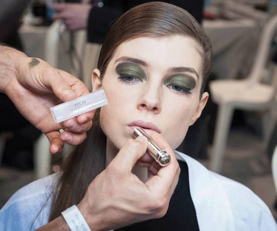 剁手必入10大护肤品,剁手必买的口红色号大全