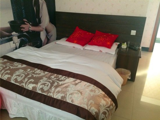 丽水著名民宿酒店,浙江丽水民宿十大排行榜