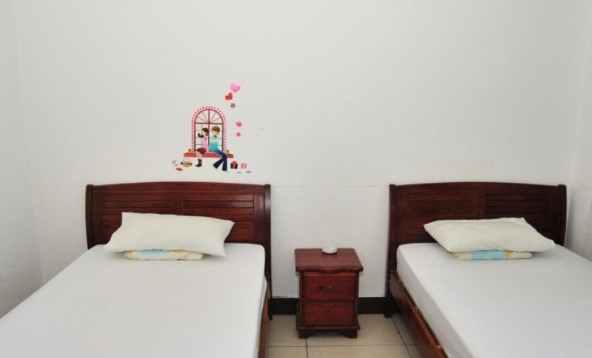 寻找三亚最佳的绝妙酒店，乐山乐水，纵享甜蜜