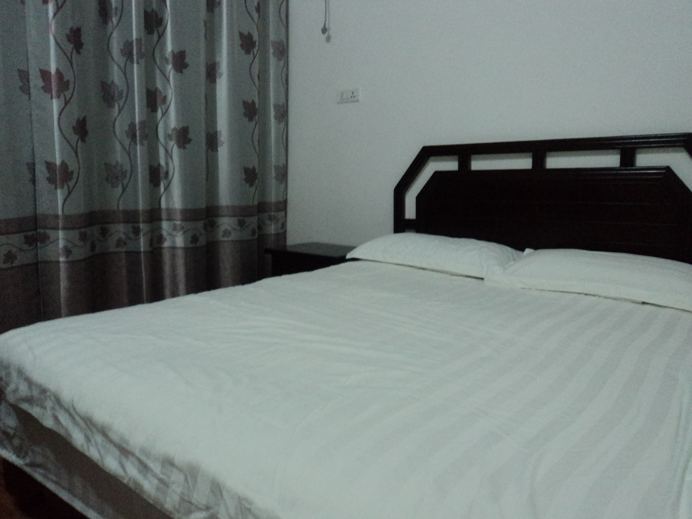 阳朔酒店真实推荐,阳朔靠谱的酒店