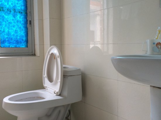 绍兴饭店排行榜前十名高级酒店,绍兴评价最好的餐厅