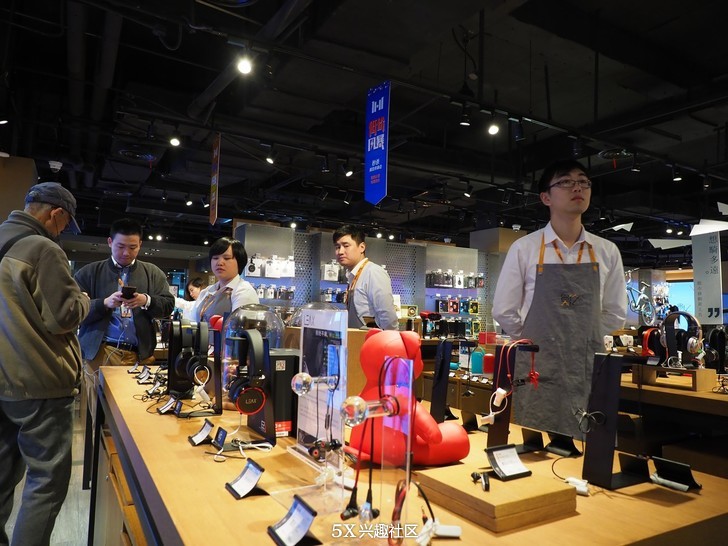 周末新兴去哪里玩,周末新去处