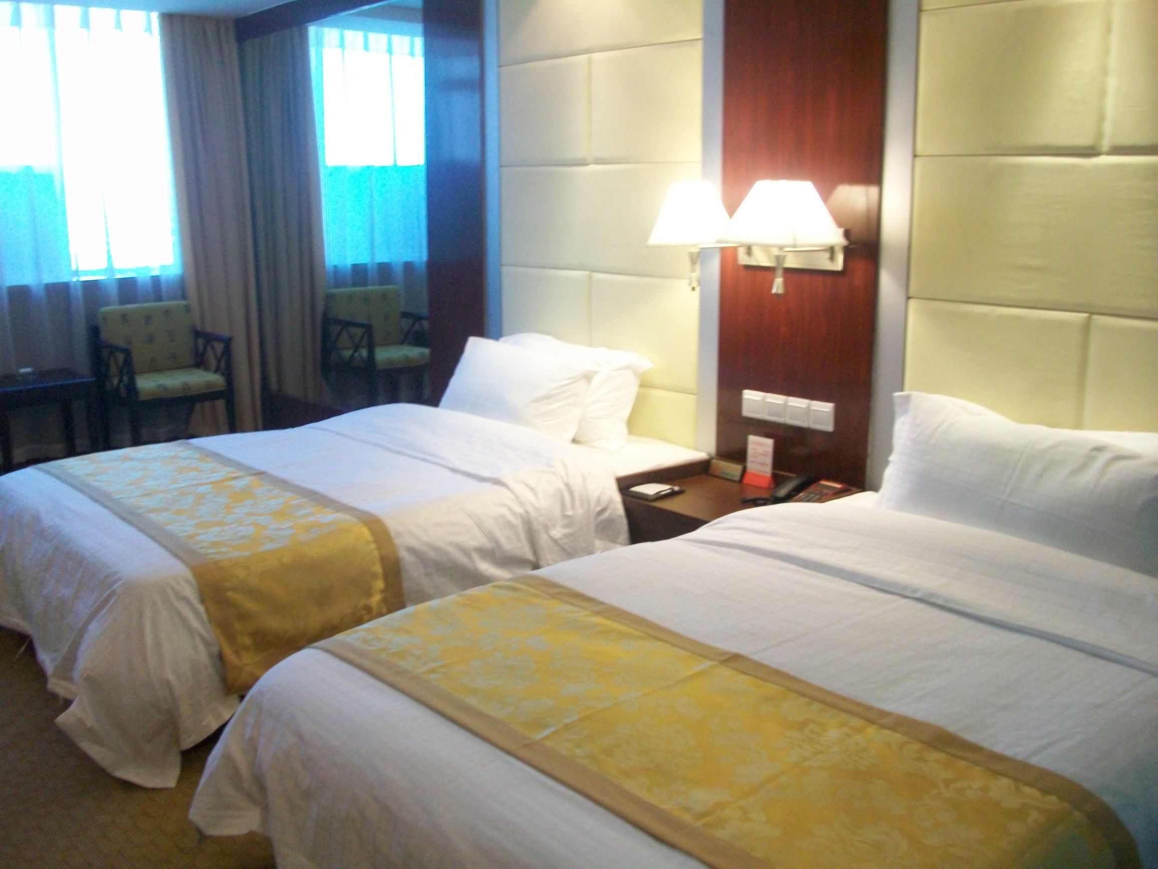 新疆具有特色的民宿酒店,乌鲁木齐酒店民宿推荐