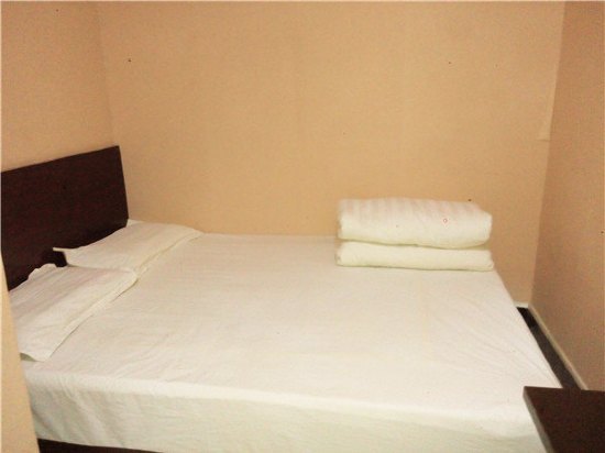 印象西安民宿,印象客栈西安