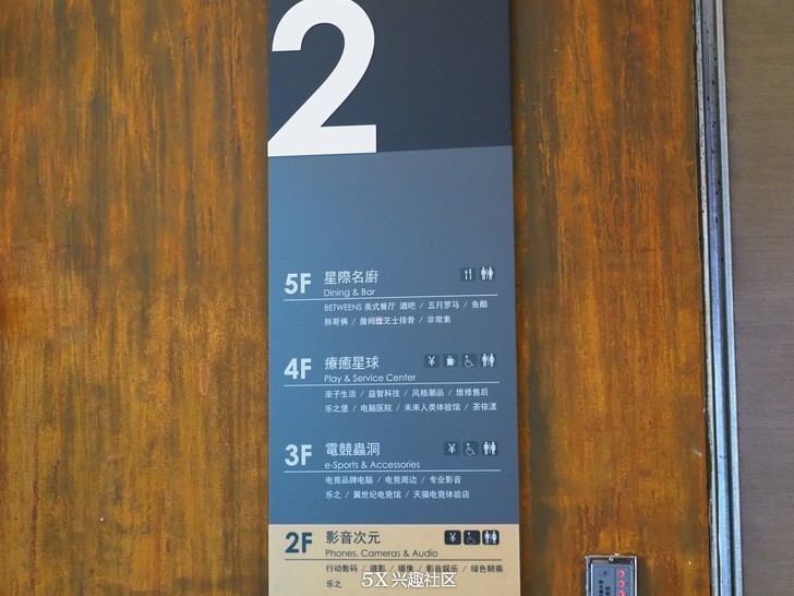 周末新兴去哪里玩,周末新去处