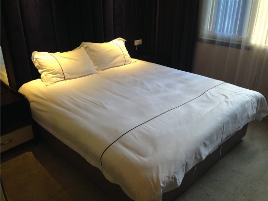 丽水瓯江风光豪华民宿视频,丽水十大必住民宿