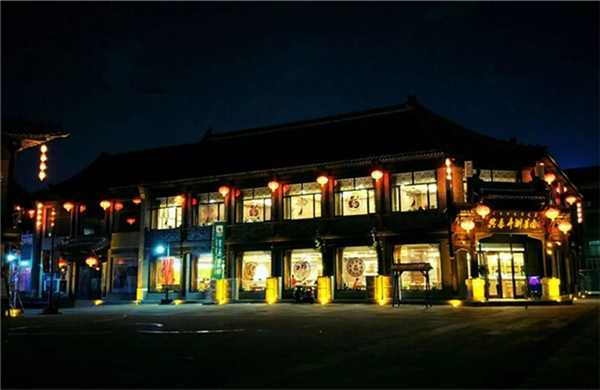 小米5S手机到底怎么样,小米5s还有必要入手吗