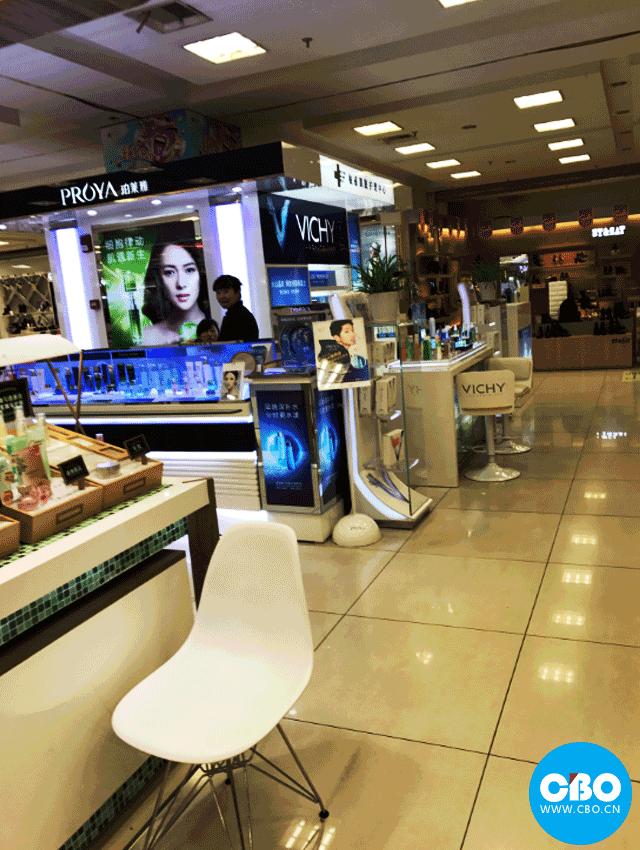 丝芙兰全场75折,丝芙兰双十一提前享全场8折来袭