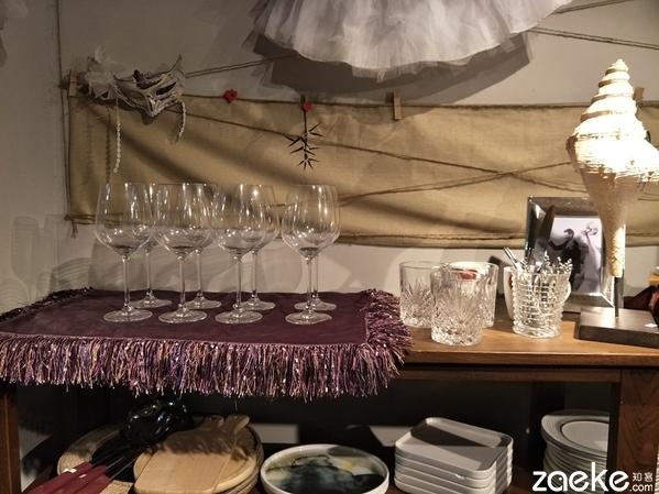 OPPOr9s测评,oppor9s评测王者