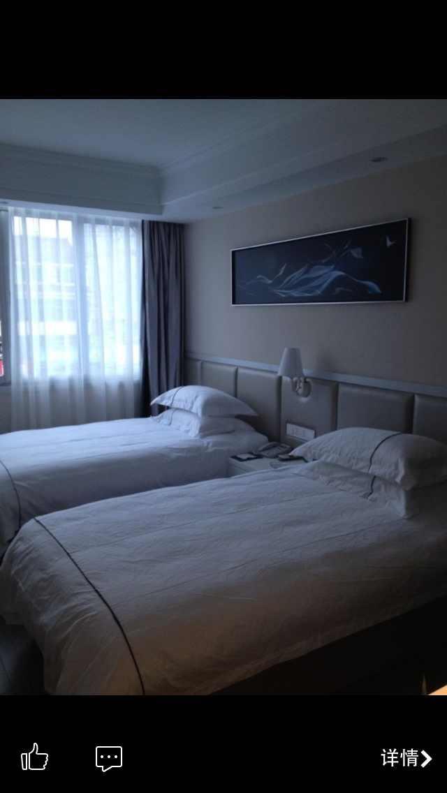 丽水瓯江风光豪华民宿视频,丽水十大必住民宿