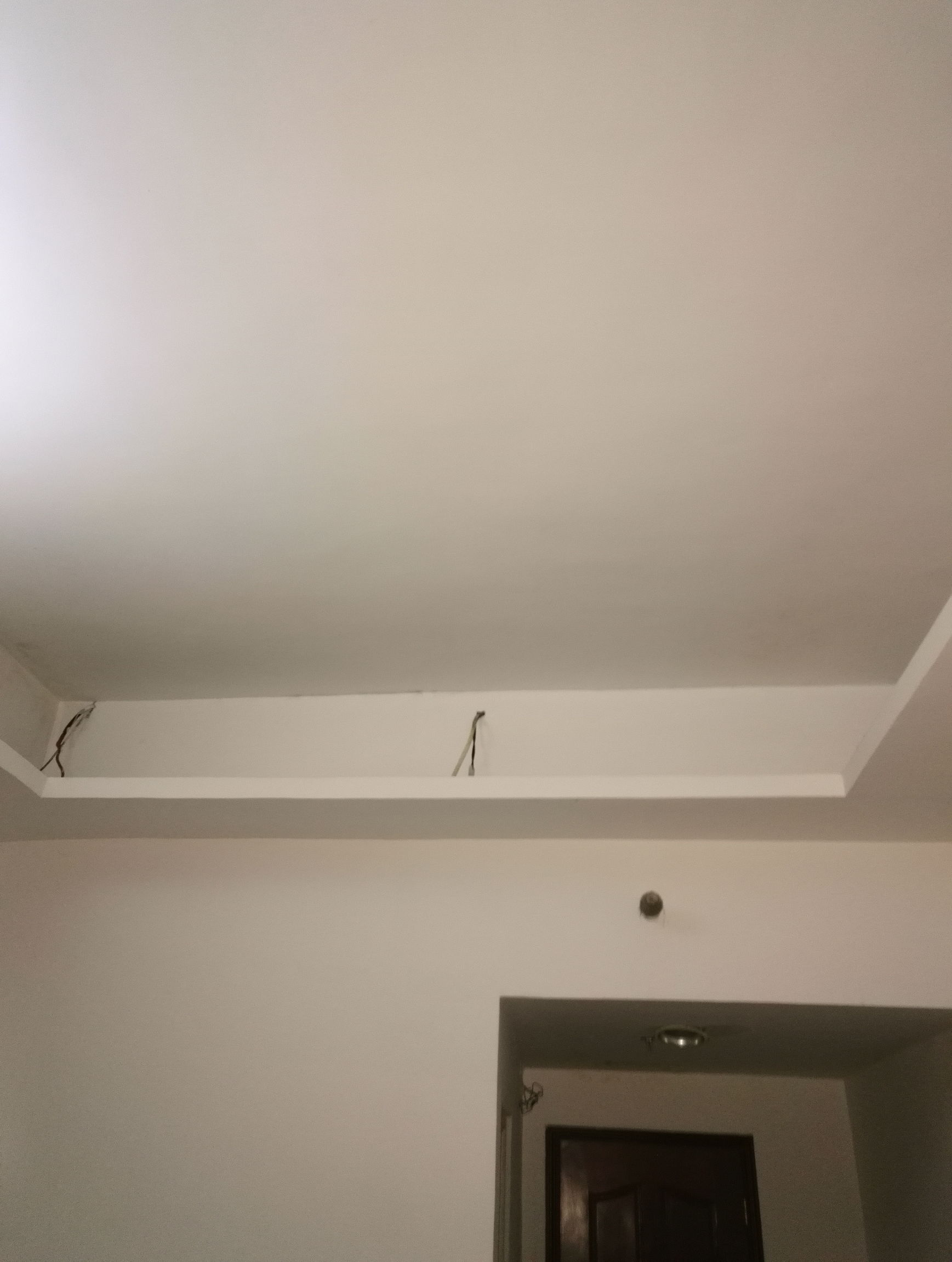 庐山网红民宿酒店,庐山最好的别墅民宿排名