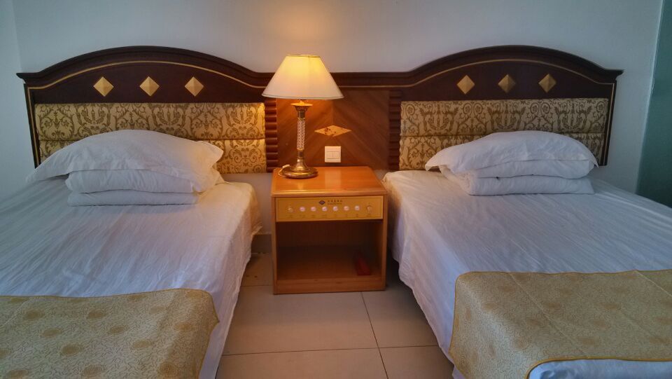 寻找在三亚最好的住宿,寻找三亚的美景