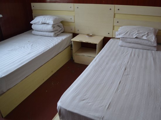 我想和你睡觉觉！乌鲁木齐yiriyou15家超值酒店推荐