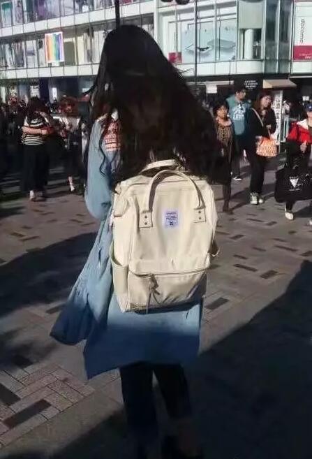 女神最爱双门轿跑,女神最爱潮款