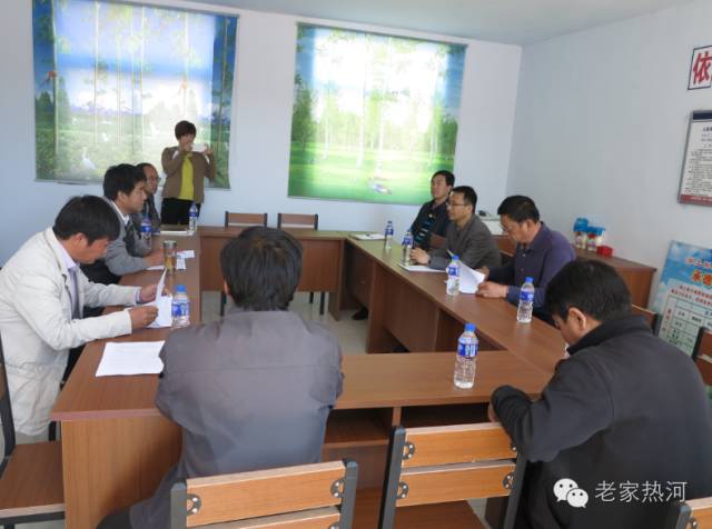 鞍匠黑沟门，美的不成样子