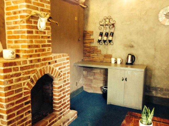 来杭州玩住哪里最好,来杭州玩住宿推荐