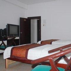 国内最值得住的十大住宿酒店,2018必住十大中式酒店