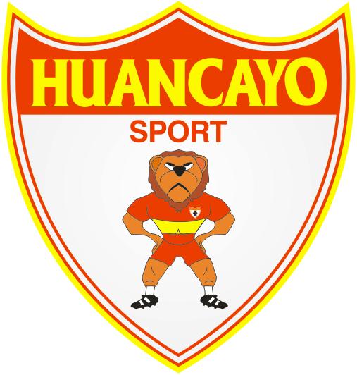 足坛十大最好看队徽,全球最好看足球队徽