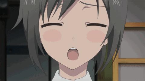 女生买口红太多好不好用,女生买口红跟男生买什么类似