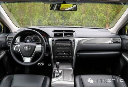 百万内二手车推荐商务,几万块的商务二手车推荐