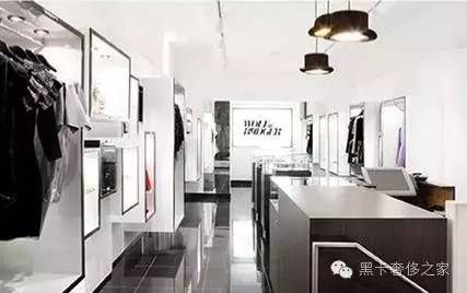 伦敦1区购物攻略,伦敦手表购物攻略大全图