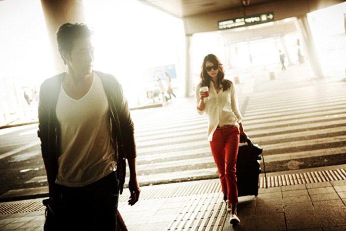 老公为了别的女人指责你,老公为了别的女人指责我