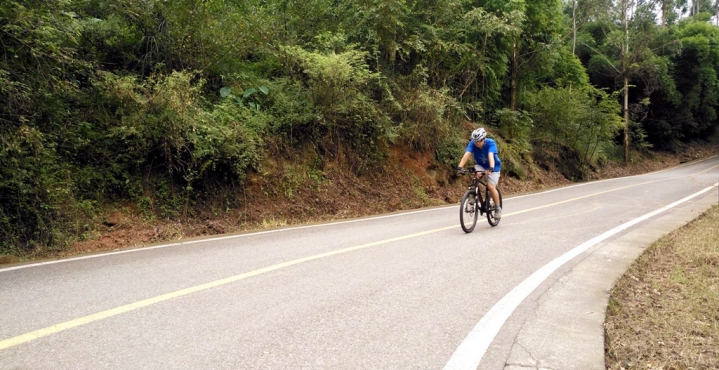 碳纤维4999,碳纤维车最便宜的车型