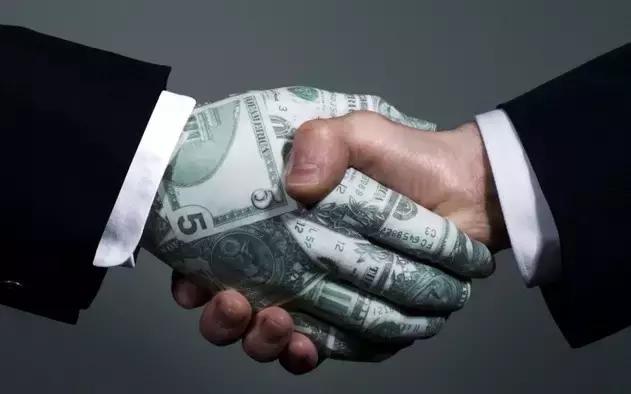 美团为什么要收购摩拜单车,美团钱袋宝在美团哪里