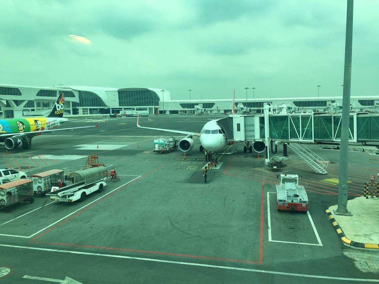 bali巴厘岛旅行记,巴厘岛baliswing