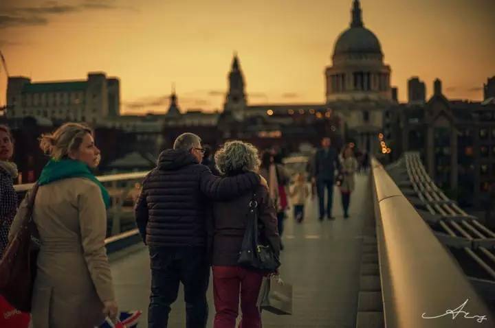 怎么用预设的lut给照片调色,3dlutcreator照片调色教程