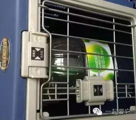 宠物托运科普知识,宠必达航空托运狗可靠么