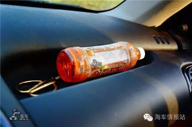 标致206和雪铁龙c2的改装件通用吗,雪铁龙c2和标致206是同一发动机吗