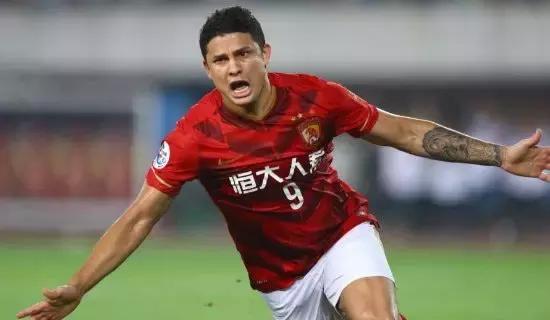 许家印恒大冰泉卖了多少钱,许家印为什么做恒大冰泉