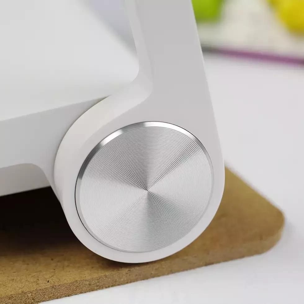 小米路由器mini和普通的区别,小米mini路由器测评