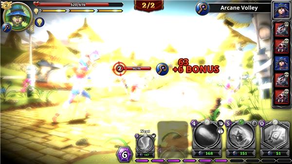 iphone7plus详细评测,苹果7plus测评还值得购买吗