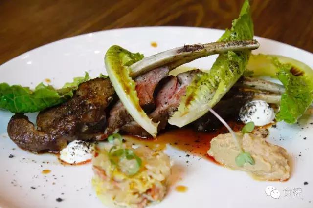 娣卞湷缃楁箹绂忕敯mall,绂忕敯cbd涓績鍖簃all