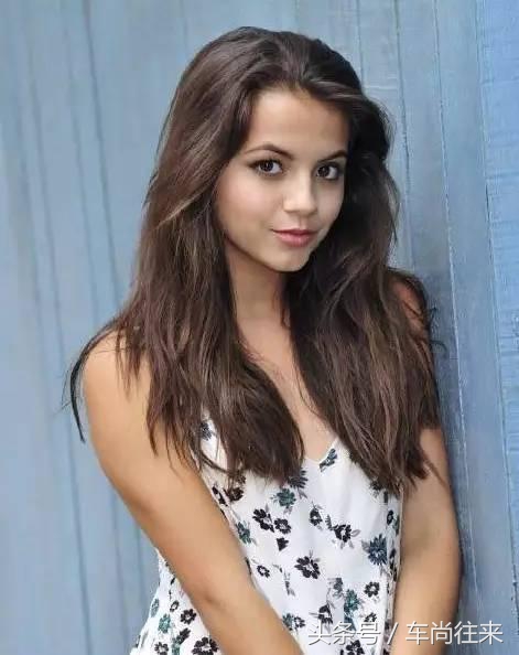 变形金刚5超帅的大黄蜂,变形金刚5里面的黑色越野车