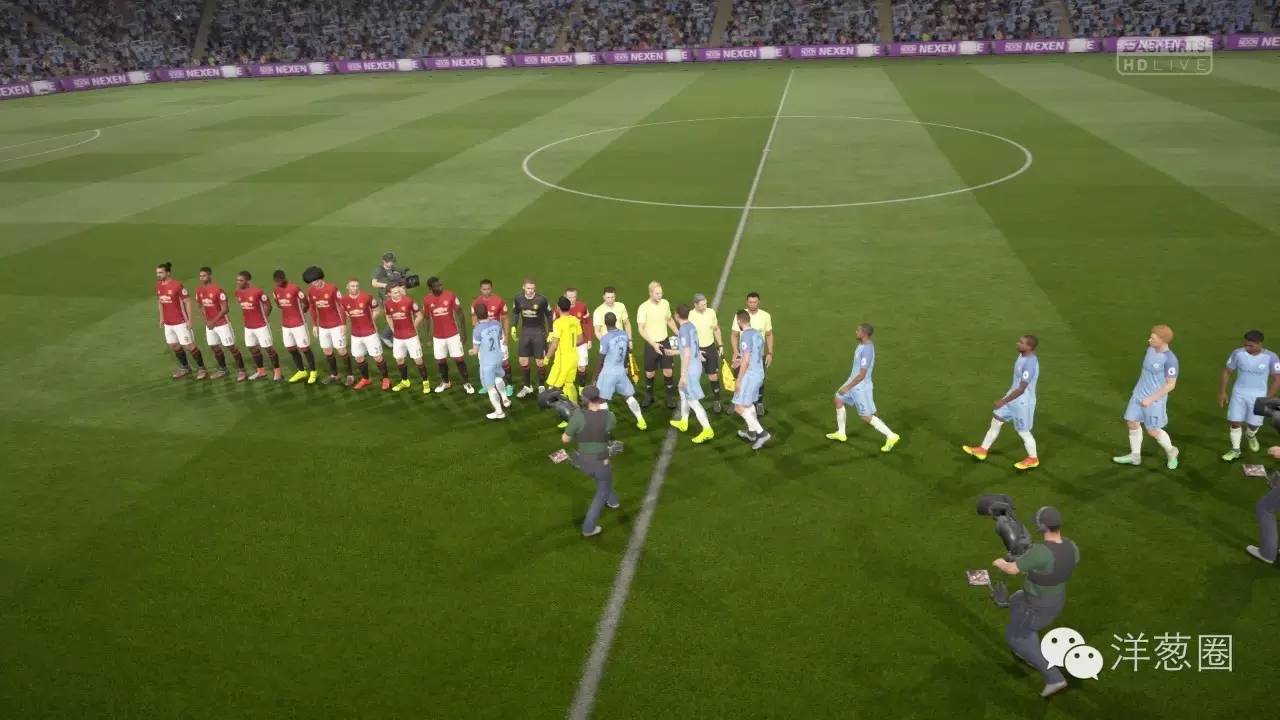 fifa17瓒崇悆寰佺▼,fifa17鎺ㄨ崘