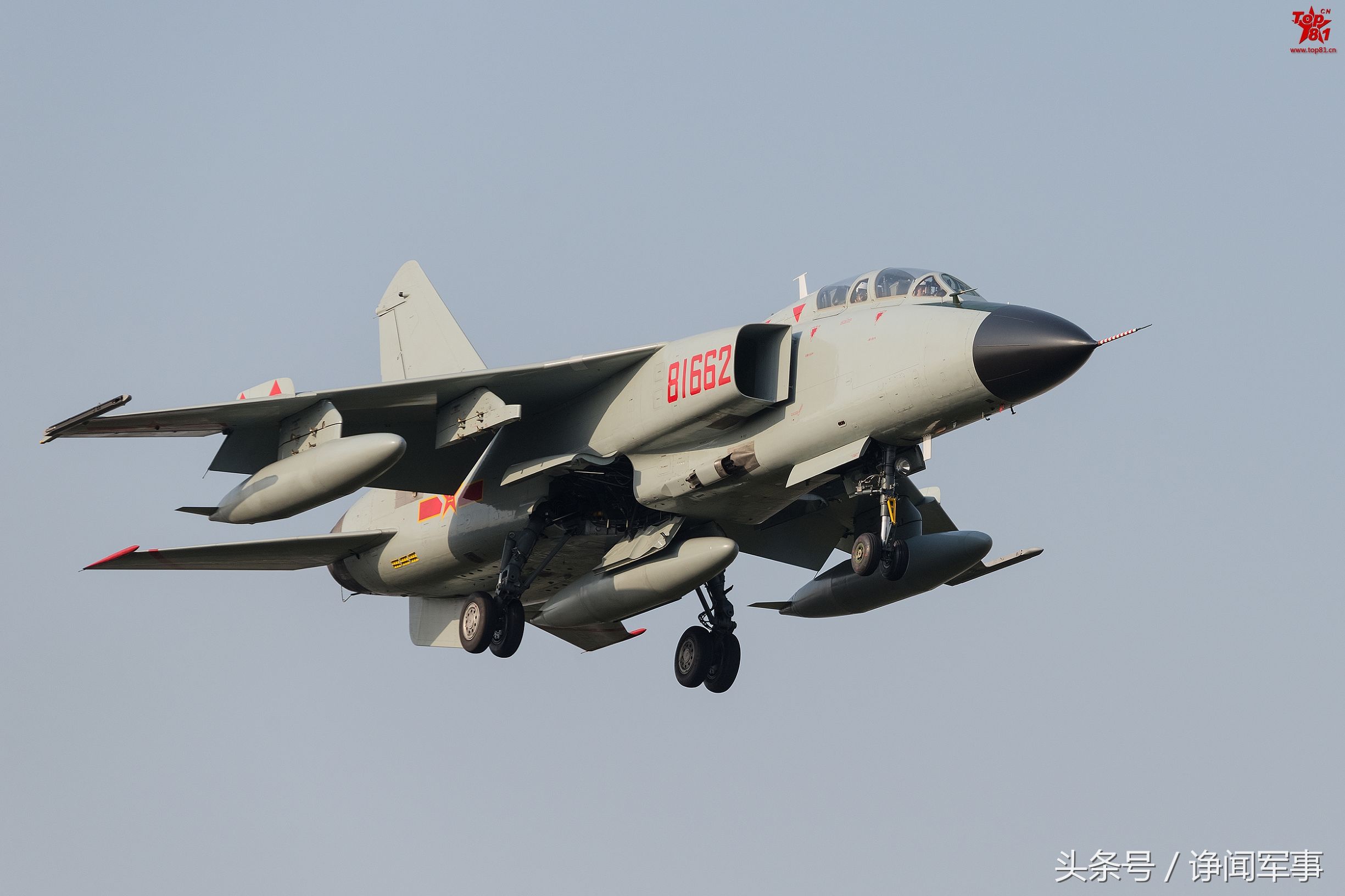 在中国引进斯贝发动机的谈判中，混进了一个英国*产党共**员？