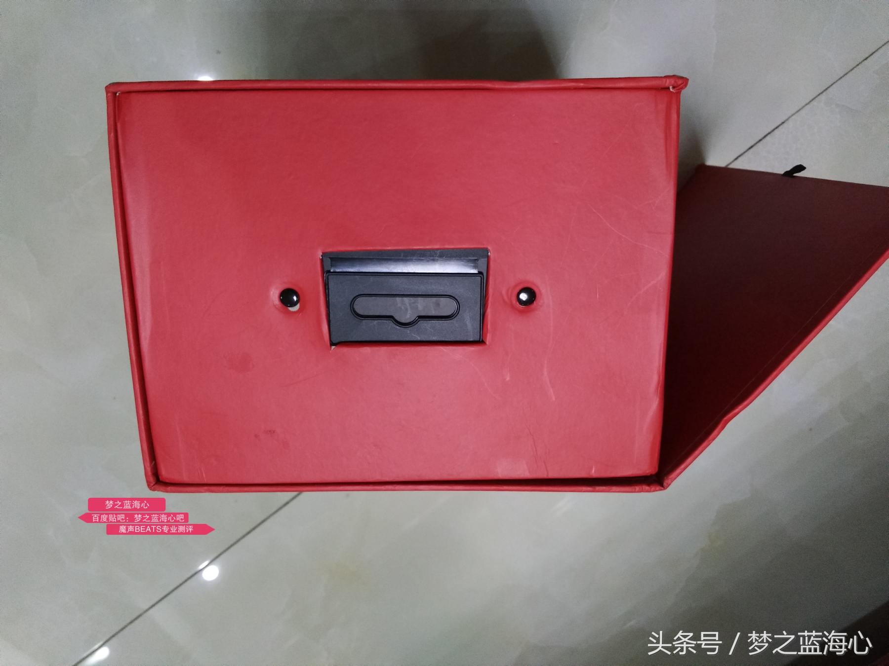 beatspro录音师华强北,beats录音师pro美版和国行区别