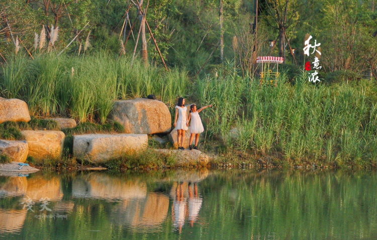 秀出浙江新高度,东阳凤凰谷天澜度假酒店儿童房