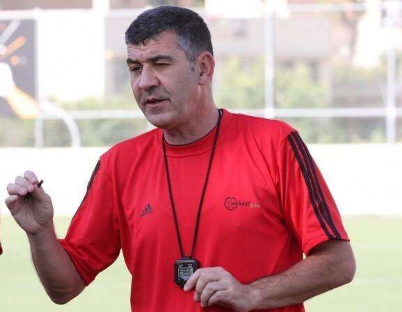 国足叙利亚比赛首发阵容,国足叙利亚首发阵容