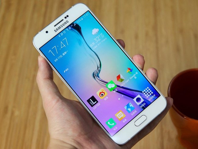 爆炸损失谁负责,爆炸最少损失多少