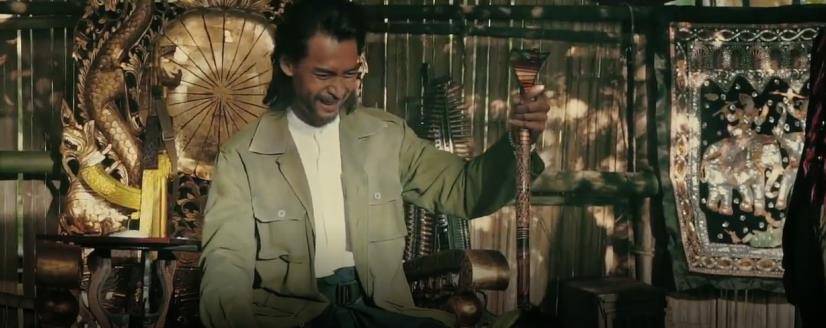 国庆期间你打算去看的电影有哪些,国庆期间去看的电影有什么