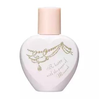 日本的人气彩妆品牌有哪些呢,日本平价彩妆排名前十品牌