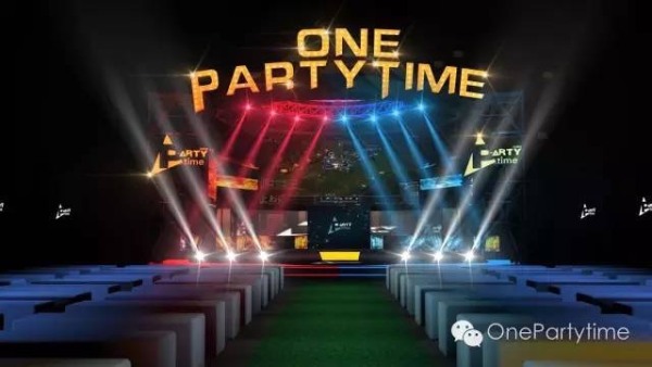 opt瀹ｄ紶,opt鍏ㄧ▼