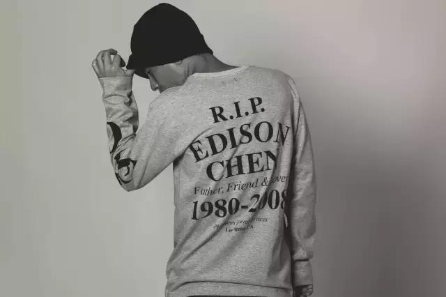 「一周星闻汇」因吹斯挺！为什么不是套装？